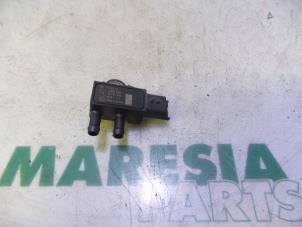 Used Sensor (other) Peugeot 308 SW (L4/L9/LC/LJ/LR) 1.6 BlueHDi 120 Price € 30,00 Margin scheme offered by Maresia Parts
