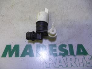 Usagé Pompe lave-glace avant Peugeot 308 SW (L4/L9/LC/LJ/LR) 1.6 BlueHDi 120 Prix € 10,00 Règlement à la marge proposé par Maresia Parts