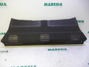 Used Parcel shelf Citroen C5 III Berline (RD) 1.6 HDiF 16V 110 Price € 40,00 Margin scheme offered by Maresia Parts