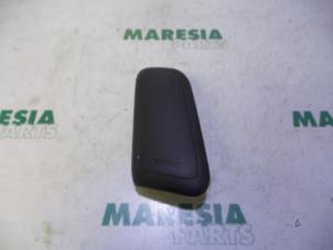 Used Seat airbag (seat) Citroen C1 1.0 12V Price € 60,00 Margin scheme offered by Maresia Parts