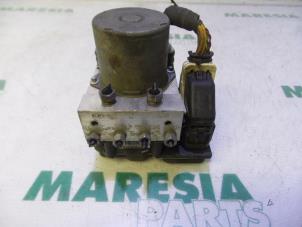 Gebrauchte ABS Pumpe Citroen C5 III Berline (RD) 1.6 HDiF 16V 110 Preis € 315,00 Margenregelung angeboten von Maresia Parts