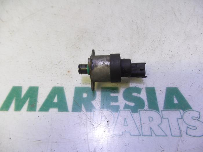 Begagnade Sensor (övriga) Renault Laguna II Grandtour (KG) 1.9 dCi 110 Pris € 35,00 Marginaltabell erbjuds av Maresia Parts