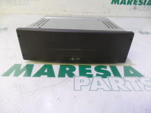 Used Navigation module Renault Grand Scénic II (JM) 1.9 dCi 120 Price € 50,00 Margin scheme offered by Maresia Parts