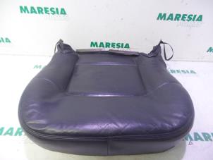 Used Seat upholstery, left Renault Espace (JK) 2.0 16V Turbo Price € 50,00 Margin scheme offered by Maresia Parts