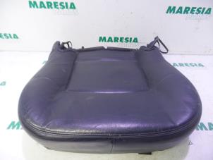 Used Seat upholstery, right Renault Espace (JK) 2.0 16V Turbo Price € 50,00 Margin scheme offered by Maresia Parts