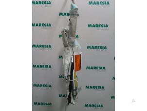 Used Roof curtain airbag, right Peugeot 307 (3A/C/D) 2.0 HDi 110 FAP Price € 30,00 Margin scheme offered by Maresia Parts