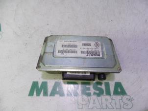 Used Automatic gearbox computer Renault Espace (JK) 2.0 16V Turbo Price € 75,00 Margin scheme offered by Maresia Parts