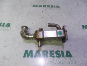 Used Heat exchanger Renault Grand Scénic II (JM) 1.9 dCi 120 Price € 40,00 Margin scheme offered by Maresia Parts