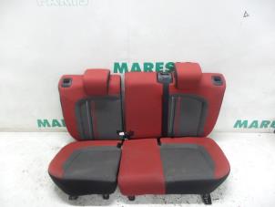 Used Rear bench seat Fiat Punto III (199) 1.4 Price € 105,00 Margin scheme offered by Maresia Parts