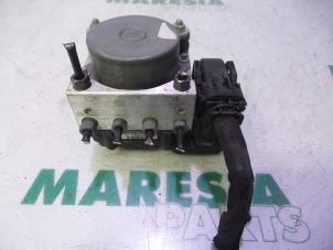 Used ABS pump Fiat Punto III (199) 1.4 Price € 75,00 Margin scheme offered by Maresia Parts