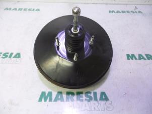 Gebrauchte Bremskraftverstärker Fiat Punto III (199) 1.4 Preis € 40,00 Margenregelung angeboten von Maresia Parts