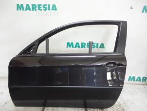 Used Door 2-door, left Alfa Romeo 147 (937) 1.9 JTD 16V Price € 75,00 Margin scheme offered by Maresia Parts