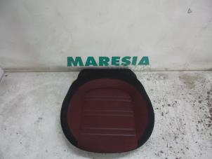 Used Seat upholstery, right Fiat Punto Evo (199) 1.3 JTD Multijet 85 16V Euro 5 Price € 50,00 Margin scheme offered by Maresia Parts