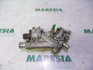 Begagnade Termostathus Citroen Xsara Picasso (CH) 1.8 16V Pris € 60,00 Marginaltabell erbjuds av Maresia Parts