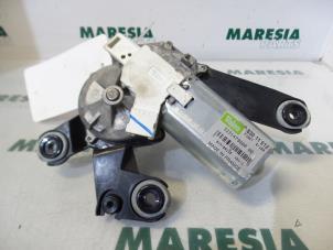 Used Rear wiper motor Citroen Xsara Picasso (CH) 1.6 Price € 30,00 Margin scheme offered by Maresia Parts