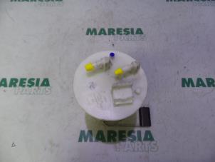 Used Electric fuel pump Fiat Idea (350AX) 1.3 JTD 16V Multijet Price € 105,00 Margin scheme offered by Maresia Parts