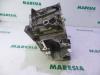 Gearbox casing from a Peugeot 206 (2A/C/H/J/S), 1998 / 2012 2.0 GT,GTI 16V, Hatchback, Petrol, 1.998cc, 99kW (135pk), FWD, EW10J4; RFR, 1999-04 / 2000-10, 2CRFRE 2000