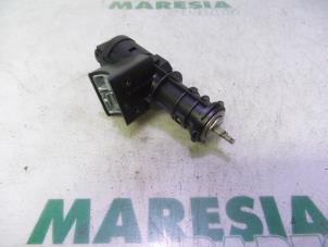 Gebrauchte Zündschloss + Schlüssel Fiat Idea (350AX) 1.3 JTD 16V Multijet Preis € 40,00 Margenregelung angeboten von Maresia Parts