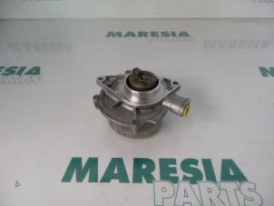 Gebrauchte Vakuumpumpe (Diesel) Peugeot 308 (4A/C) 1.4 VTI 16V Preis € 39,99 Margenregelung angeboten von Maresia Parts