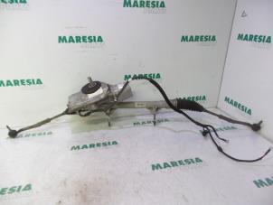Used Power steering box Citroen C3 (SC) 1.6 HDi 92 Price € 262,50 Margin scheme offered by Maresia Parts