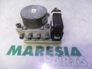 Gebrauchte ABS Pumpe Citroen C3 (SC) 1.6 HDi 92 Preis € 119,95 Margenregelung angeboten von Maresia Parts