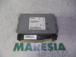 Used Esp computer Peugeot 607 (9D/U) 2.9 V6 24V Price € 131,25 Margin scheme offered by Maresia Parts