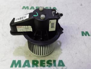 Used Heating and ventilation fan motor Fiat 500 (312) 1.2 69 Price € 25,00 Margin scheme offered by Maresia Parts