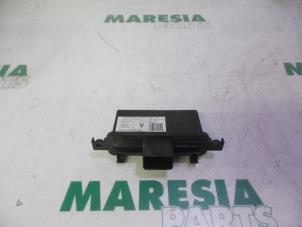 Usagé Ordinateur éclairage Citroen C5 III Berline (RD) 3.0 HDiF V6 24V Prix € 131,25 Règlement à la marge proposé par Maresia Parts