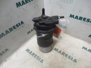 Used Fuel filter housing Renault Espace (JK) 2.2 dCi 16V Price € 35,00 Margin scheme offered by Maresia Parts
