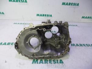 Begagnade Växellådshus Fiat Punto Evo (199) 1.3 JTD Multijet 85 16V Euro 5 Pris € 50,00 Marginaltabell erbjuds av Maresia Parts