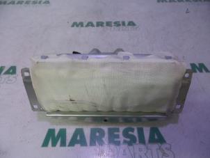 Used Right airbag (dashboard) Citroen C4 Grand Picasso (UA) 2.0 HDiF 16V 135 Price € 50,00 Margin scheme offered by Maresia Parts