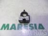 Steering angle sensor from a Citroen C4 Grand Picasso (UA), 2006 / 2013 2.0 HDiF 16V 135, MPV, Diesel, 1.997cc, 100kW (136pk), FWD, DW10BTED4; RHJ, 2006-10 / 2013-06, UARHJ 2008