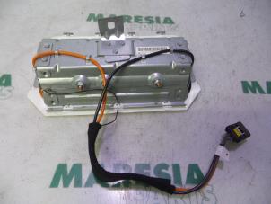 Used Right airbag (dashboard) Peugeot 207/207+ (WA/WC/WM) 1.4 16V VTi Price € 35,00 Margin scheme offered by Maresia Parts
