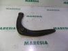 Front lower wishbone, right from a Peugeot 5008 I (0A/0E) 2.0 HDiF 16V 2010