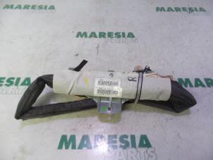 Used Roof curtain airbag, right Peugeot 5008 I (0A/0E) 2.0 HDiF 16V Price € 50,00 Margin scheme offered by Maresia Parts