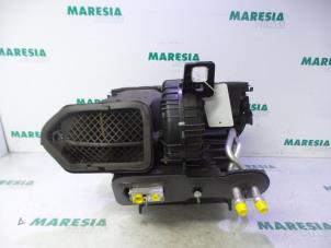 Used Heater housing Citroen C5 III Berline (RD) 3.0 HDiF V6 24V Price € 210,00 Margin scheme offered by Maresia Parts
