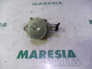 Used Vacuum pump (diesel) Peugeot Bipper (AA) 1.4 HDi Price € 60,50 Inclusive VAT offered by Maresia Parts
