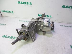 Used Steering column housing Renault Clio IV (5R) 1.5 dCi 90 FAP Price € 315,00 Margin scheme offered by Maresia Parts