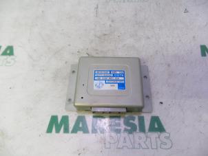 Used Automatic gearbox computer Fiat Punto II (188) 1.2 16V Price € 90,00 Margin scheme offered by Maresia Parts