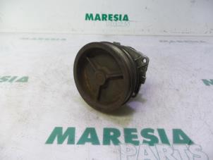 Used Water pump Fiat Marea Weekend (185BX/CX) 1.6 SX,ELX 16V Price € 50,00 Margin scheme offered by Maresia Parts