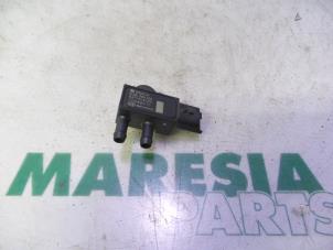 Used Sensor (other) Peugeot Partner Tepee (7A/B/C/D/E/F/G/J/P/S) 1.6 HDI 90 Price € 30,00 Margin scheme offered by Maresia Parts