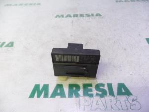 Used Relay Peugeot Partner Tepee (7A/B/C/D/E/F/G/J/P/S) 1.6 HDI 90 Price € 15,00 Margin scheme offered by Maresia Parts