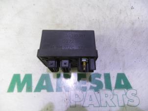 Used Glow plug relay Fiat Punto Evo (199) 1.3 JTD Multijet Start&Stop 16V Van Price € 25,00 Margin scheme offered by Maresia Parts
