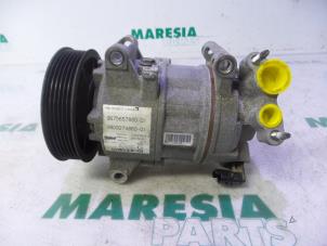 Used Air conditioning pump Peugeot 308 SW (L4/L9/LC/LJ/LR) 1.6 HDi 115 Price € 157,50 Margin scheme offered by Maresia Parts