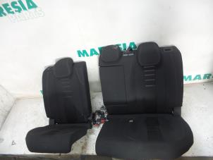 Used Rear bench seat Peugeot 308 SW (L4/L9/LC/LJ/LR) 1.6 HDi 115 Price € 157,50 Margin scheme offered by Maresia Parts