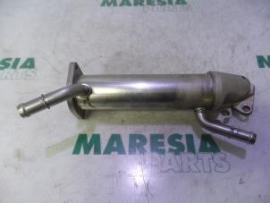 Used Heat exchanger Peugeot Boxer (U9) 2.2 HDi 120 Euro 4 Price € 54,45 Inclusive VAT offered by Maresia Parts