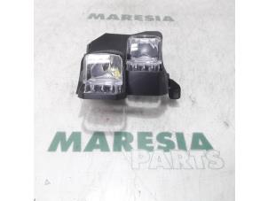 Used Headlight, left Peugeot 308 SW (L4/L9/LC/LJ/LR) 1.6 HDi 115 Price € 75,00 Margin scheme offered by Maresia Parts