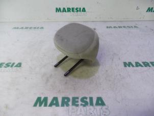Used Headrest Citroen C3 (FC/FL/FT) 1.4 Price € 35,00 Margin scheme offered by Maresia Parts