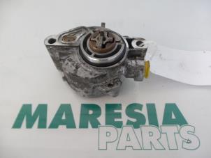 Gebrauchte Vakuumpumpe (Diesel) Peugeot Partner Combispace 1.6 HDI 75 Preis € 60,50 Mit Mehrwertsteuer angeboten von Maresia Parts