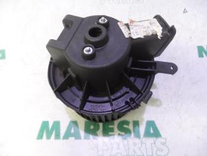 Gebrauchte Heizung Belüftungsmotor Fiat Ducato (250) 2.0 D 115 Multijet Preis € 48,40 Mit Mehrwertsteuer angeboten von Maresia Parts